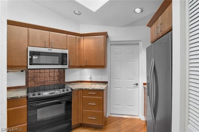 Building Photo - 21715 Bridgegate Ct