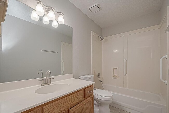 Building Photo - 3103 Indian Mound Trail