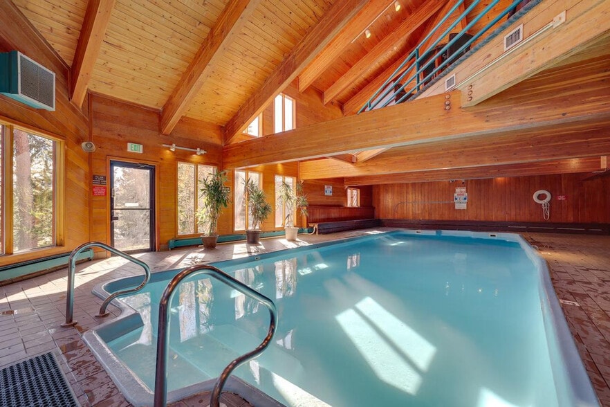 Building Photo - 91400 Ryan Gulch Rd