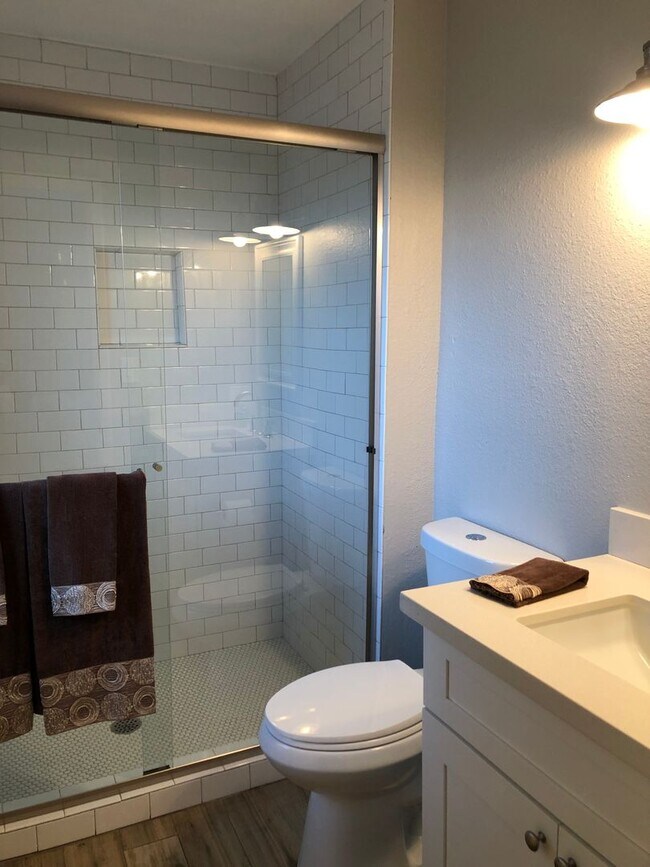 Building Photo - 574 Leisure World