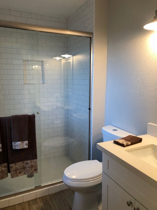 Building Photo - Updated home with lake views in Leisure World.  A 45+ Active Adult Resort Community.  Available M...