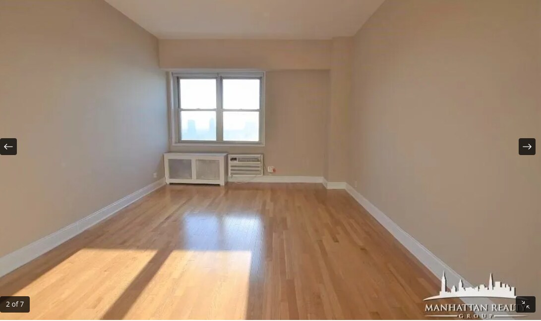 Building Photo - 314 Greenwich St