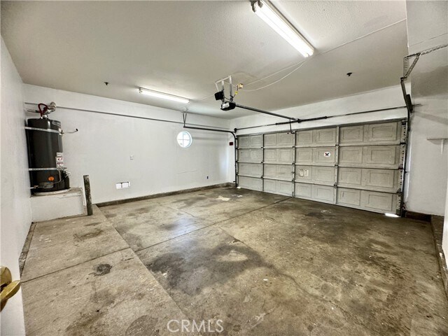 Building Photo - 2840 Maxson Rd