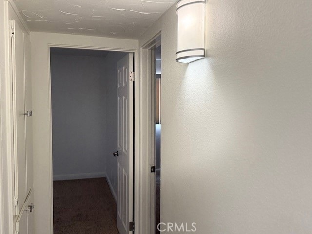 Building Photo - 45225 Sunset Ln