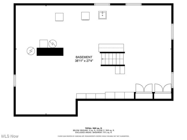 Building Photo - 6540 SOM Center Road