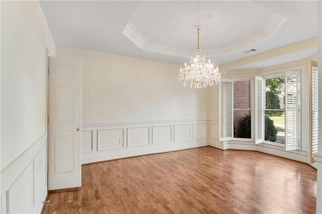 Building Photo - 290 Windsor Gate Cove NE