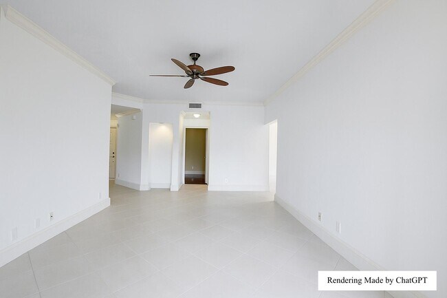 Building Photo - 23181 Fountain View Dr