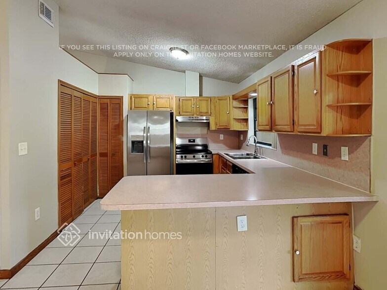 Building Photo - 13551 SW 178th St