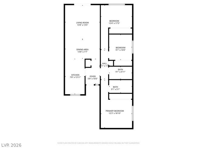 Building Photo - 760 Anne Ln