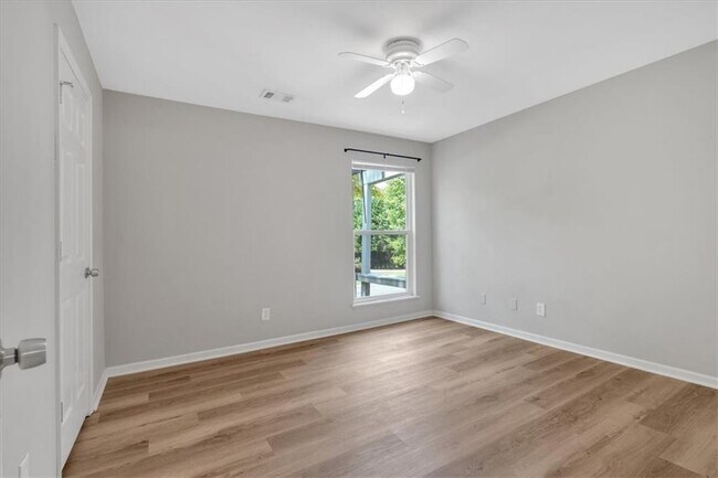Building Photo - 4740 Jamerson Forest Pkwy