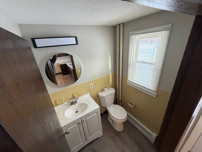 Building Photo - 61-63 Orlando