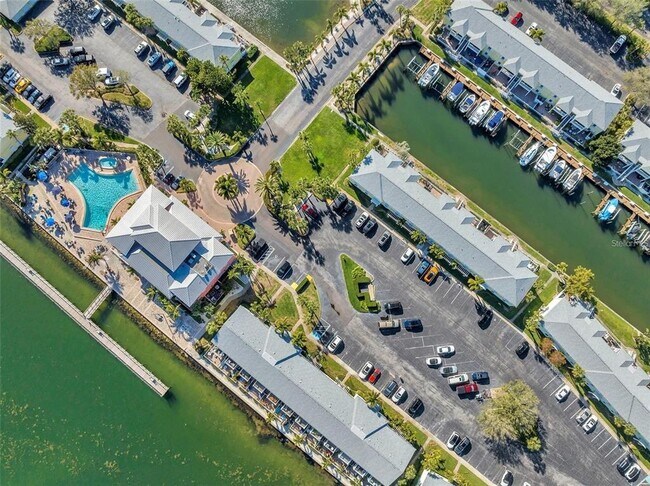 Building Photo - 5030 Starfish Dr SE