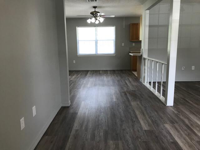 Building Photo - 5825 Reinke Dr
