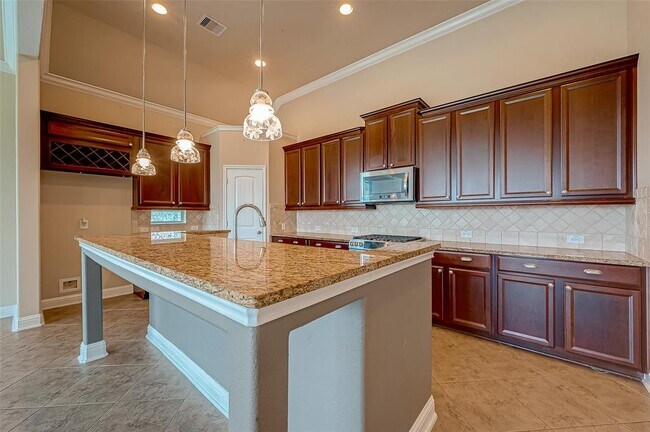 Building Photo - 4119 Addison Ranch Ln