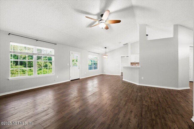 Building Photo - 7816 Marsala Ct