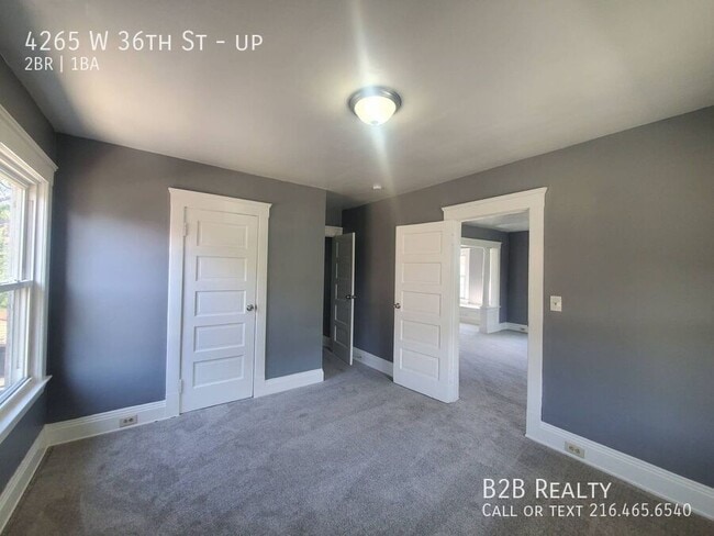 Building Photo - 4265 W 36th St