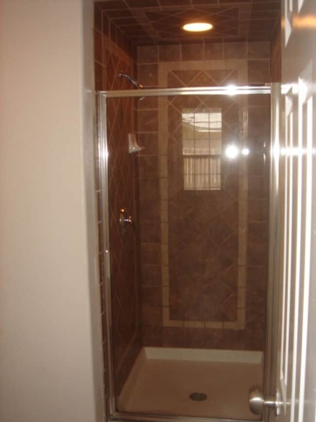 Building Photo - 5101 Martin Ave