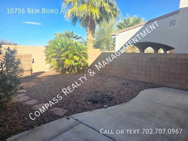 Building Photo - 10756 New Boro Ave