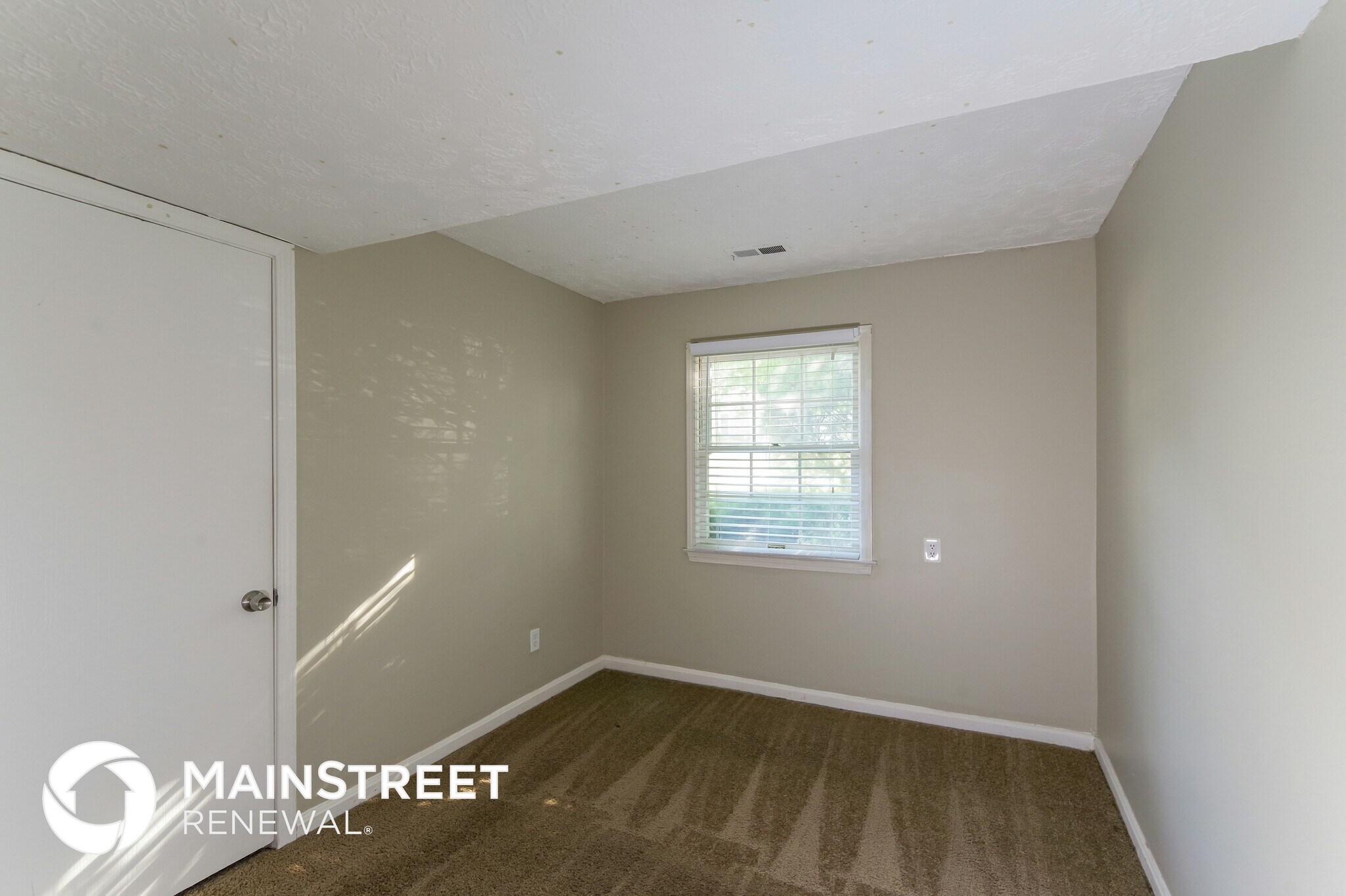 Building Photo - 4519 Accomack Dr