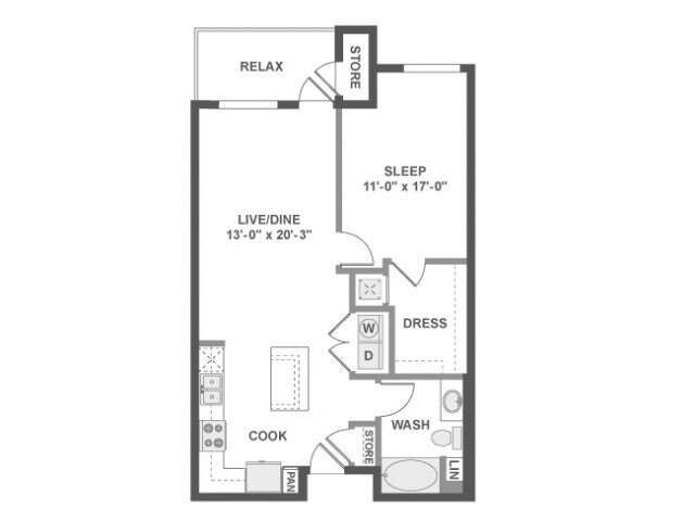 white and orange uptowns