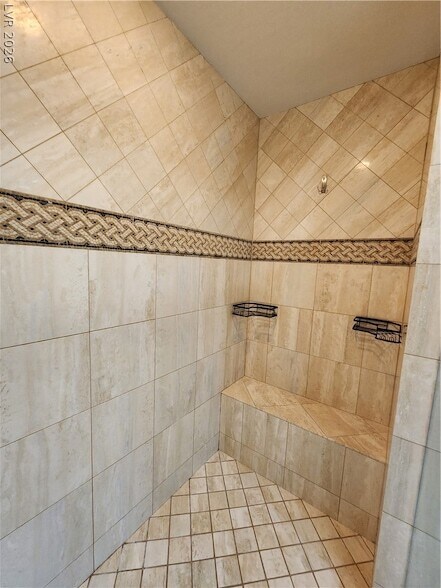 Building Photo - 2713 Cyrano St