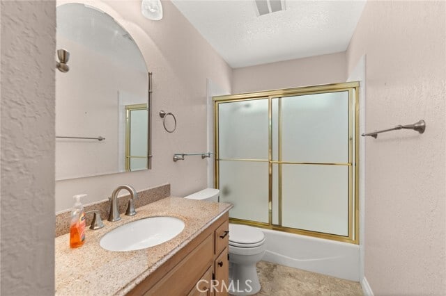 Building Photo - 36608 Oak Ridge Dr