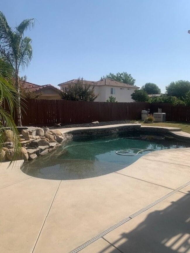 Building Photo - 11119 Edna Valley St