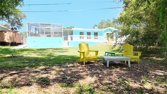 Building Photo - 1948 Byram Dr
