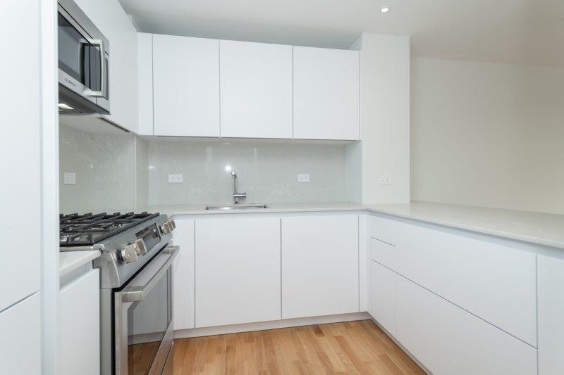 Building Photo - 1400 Columbia Rd