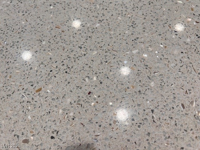 Building Photo - 2020 Hallston St