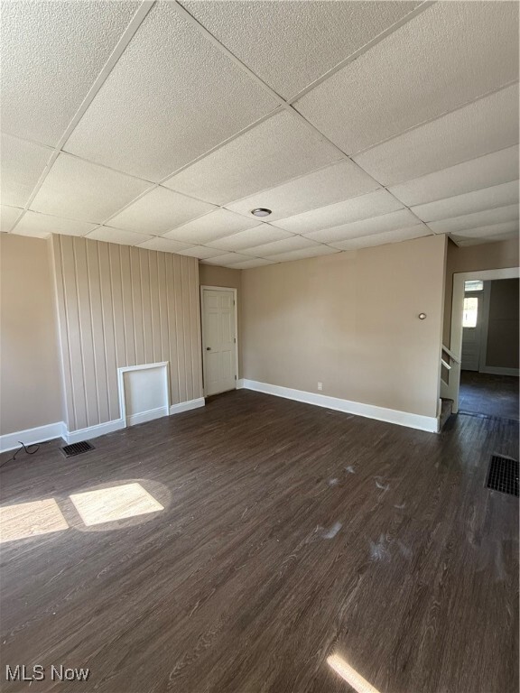 Primary Photo - 2355 Hoge Ave