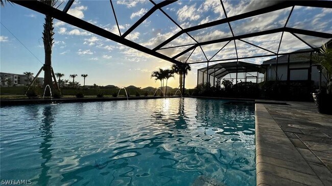 Building Photo - 5985 Berwick Ln