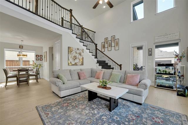 Building Photo - 15676 Fringe Tree Rd