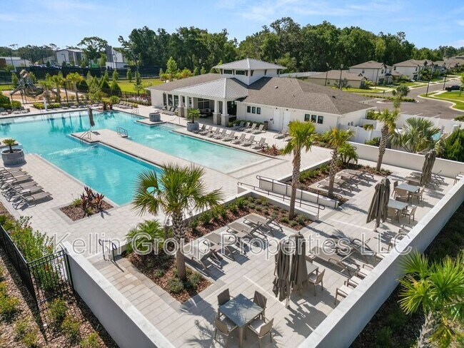 Building Photo - 6851 Ripple Pond Lp