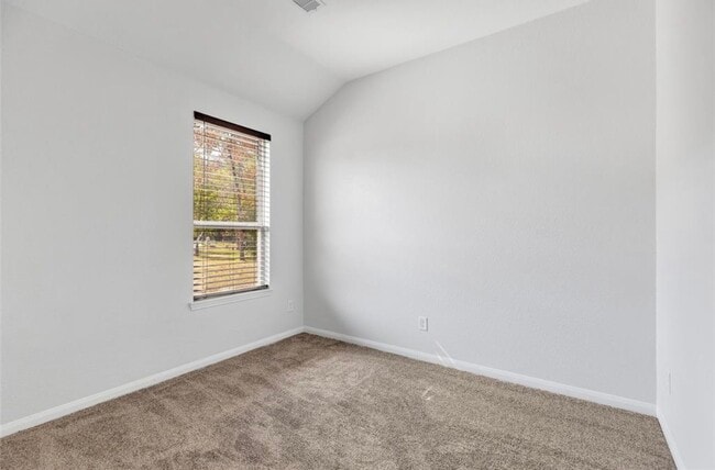 Building Photo - 175 Rd 662