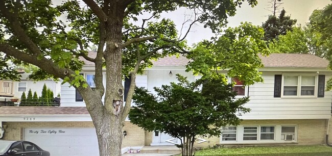 Primary Photo - 9289 Courtland Dr