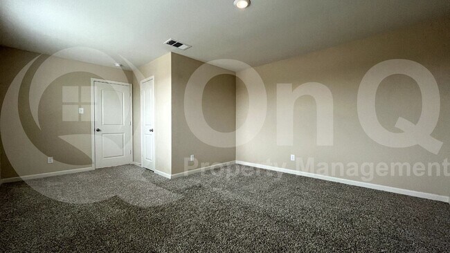 Building Photo - 274 Moonstone Way