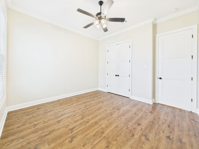 Building Photo - Stunning New Construction 4 Bed 3.5 Bath- ...