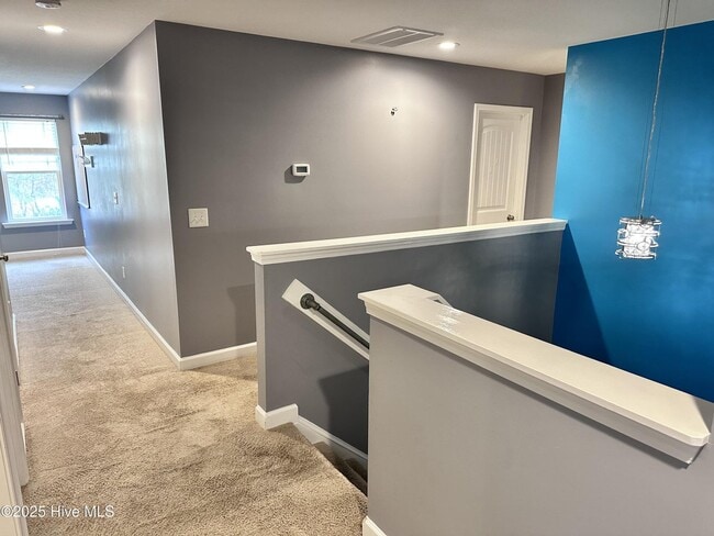 Building Photo - 109 Pennington St