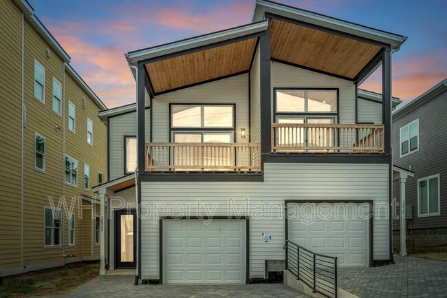 Building Photo - 3822 Tigerbelle Dr