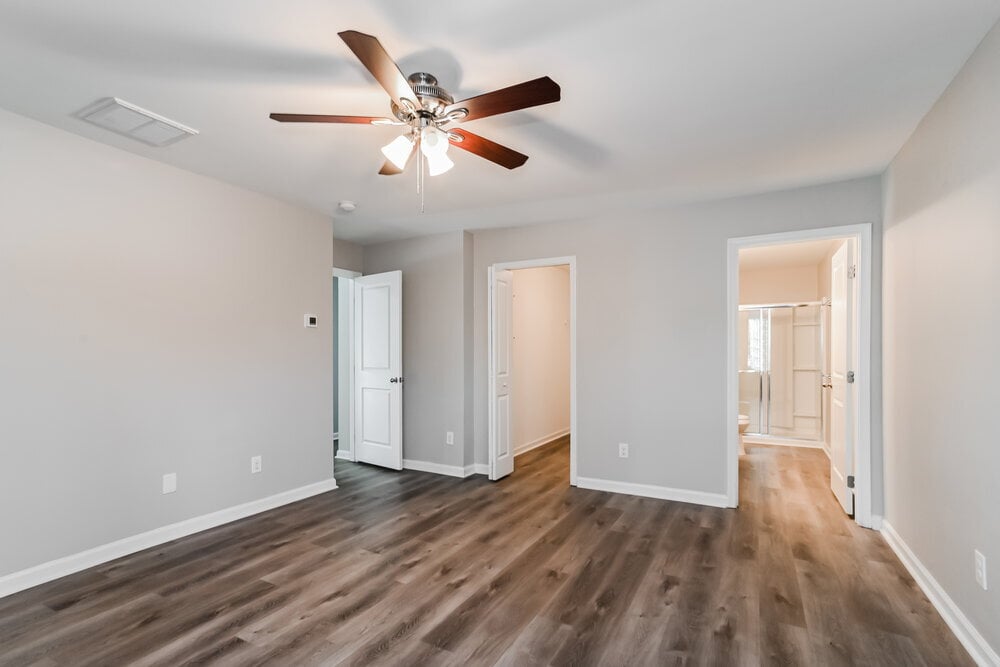 Building Photo - 1603 Joseph Hewes Ct