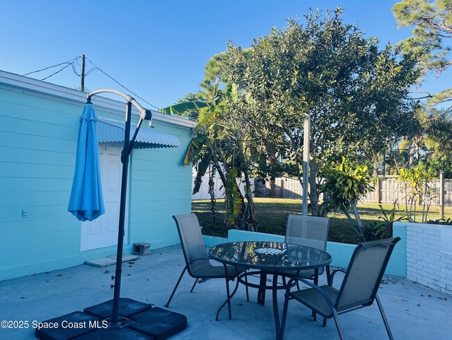 Building Photo - 66 Tennessee Ave