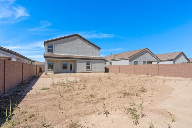 Building Photo - 13276 N Jessett Ln