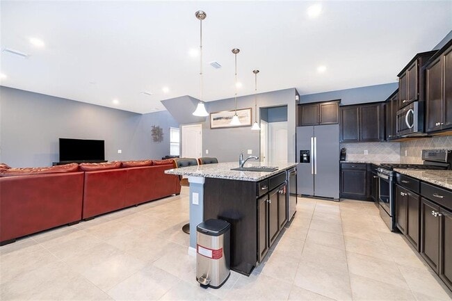 Building Photo - 5505 Misty Oak Cir