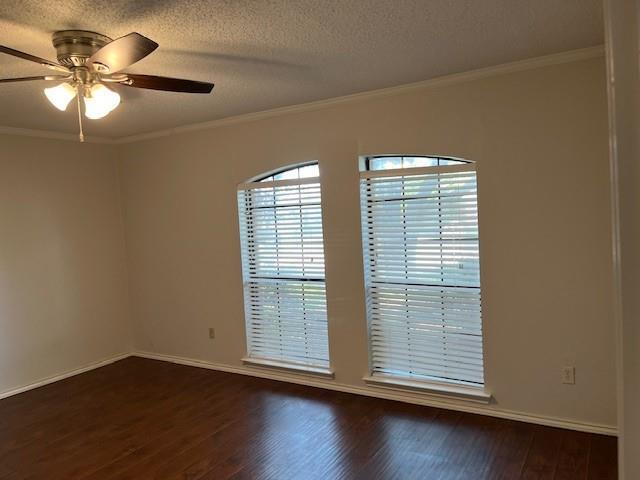Building Photo - 3417 Nova Trail