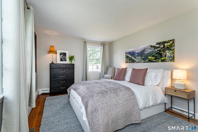 Building Photo - 108 East St