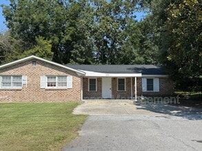 Building Photo - 2214 Van Buren Ave
