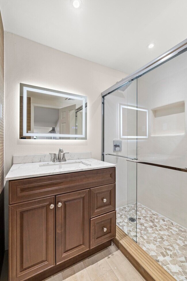 Building Photo - 14996 50th St S