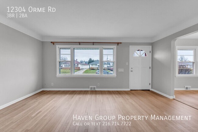 Building Photo - 12304 Orme Rd