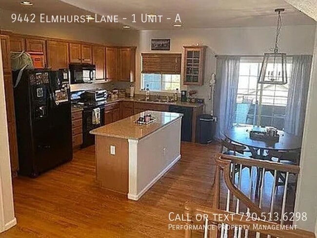 Building Photo - 9442 Elmhurst Ln